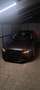 Audi A4 A4 Avant 2,0 TDI DPF Grau - thumbnail 3