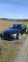 Audi A4 A4 Avant 2,0 TDI DPF Grau - thumbnail 6