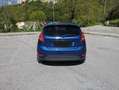 Ford Fiesta 1.2 benzina 82CV 3p Blu/Azzurro - thumbnail 3