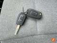 Renault Clio dCi Evolution 74kW Blanco - thumbnail 15