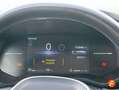 Renault Clio dCi Evolution 74kW Blanco - thumbnail 10