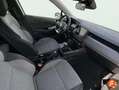 Renault Clio dCi Evolution 74kW Blanco - thumbnail 11
