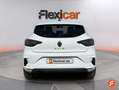 Renault Clio dCi Evolution 74kW Blanco - thumbnail 4