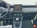 Renault Clio dCi Evolution 74kW Blanco - thumbnail 8