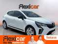 Renault Clio dCi Evolution 74kW Blanco - thumbnail 1