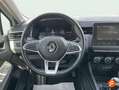 Renault Clio dCi Evolution 74kW Blanco - thumbnail 9