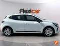 Renault Clio dCi Evolution 74kW Blanco - thumbnail 3