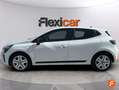 Renault Clio dCi Evolution 74kW Blanco - thumbnail 5