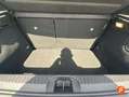 Renault Clio dCi Evolution 74kW Blanco - thumbnail 14