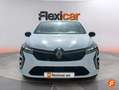 Renault Clio dCi Evolution 74kW Blanco - thumbnail 2