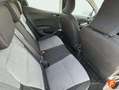 Renault Clio dCi Evolution 74kW Blanco - thumbnail 12