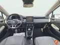Renault Clio dCi Evolution 74kW Blanco - thumbnail 7