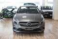 Mercedes-Benz CLA 200 d (cdi) Sport auto NEOPATENTATI Gris - thumbnail 2