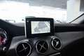 Mercedes-Benz CLA 200 d (cdi) Sport auto NEOPATENTATI Gris - thumbnail 11