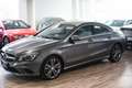 Mercedes-Benz CLA 200 d (cdi) Sport auto NEOPATENTATI Gris - thumbnail 1