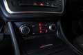 Mercedes-Benz CLA 200 d (cdi) Sport auto NEOPATENTATI Gris - thumbnail 10