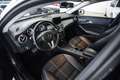 Mercedes-Benz CLA 200 d (cdi) Sport auto NEOPATENTATI Gris - thumbnail 7