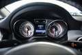 Mercedes-Benz CLA 200 d (cdi) Sport auto NEOPATENTATI Gris - thumbnail 9