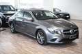 Mercedes-Benz CLA 200 d (cdi) Sport auto NEOPATENTATI Gris - thumbnail 3