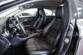 Mercedes-Benz CLA 200 d (cdi) Sport auto NEOPATENTATI Gris - thumbnail 8