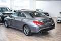 Mercedes-Benz CLA 200 d (cdi) Sport auto NEOPATENTATI Gris - thumbnail 6
