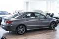 Mercedes-Benz CLA 200 d (cdi) Sport auto NEOPATENTATI Gris - thumbnail 4