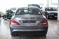 Mercedes-Benz CLA 200 d (cdi) Sport auto NEOPATENTATI Gris - thumbnail 5