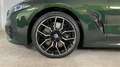 BMW 840 d xDrive Gran Coupe Зелений - thumbnail 5