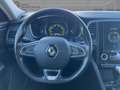 Renault Talisman 1.6 TCe 200 Intens SHZ PDC KLIMA Schwarz - thumbnail 11
