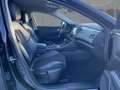 Renault Talisman 1.6 TCe 200 Intens SHZ PDC KLIMA Schwarz - thumbnail 8