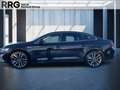 Renault Talisman 1.6 TCe 200 Intens SHZ PDC KLIMA Schwarz - thumbnail 2