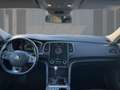 Renault Talisman 1.6 TCe 200 Intens SHZ PDC KLIMA Schwarz - thumbnail 10