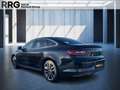 Renault Talisman 1.6 TCe 200 Intens SHZ PDC KLIMA Schwarz - thumbnail 4