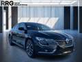 Renault Talisman 1.6 TCe 200 Intens SHZ PDC KLIMA Schwarz - thumbnail 7