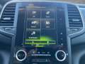 Renault Talisman 1.6 TCe 200 Intens SHZ PDC KLIMA Schwarz - thumbnail 12