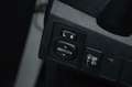 Toyota Auris 1.8 Hybrid Lease pro AUT|Camera|Cruise|DealerOH Grijs - thumbnail 13