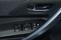 Toyota Auris 1.8 Hybrid Lease pro AUT|Camera|Cruise|DealerOH Grijs - thumbnail 11