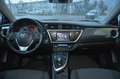 Toyota Auris 1.8 Hybrid Lease pro AUT|Camera|Cruise|DealerOH Grijs - thumbnail 2