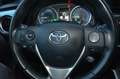 Toyota Auris 1.8 Hybrid Lease pro AUT|Camera|Cruise|DealerOH Grijs - thumbnail 14