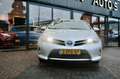 Toyota Auris 1.8 Hybrid Lease pro AUT|Camera|Cruise|DealerOH Grijs - thumbnail 5