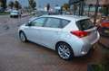 Toyota Auris 1.8 Hybrid Lease pro AUT|Camera|Cruise|DealerOH Grijs - thumbnail 7