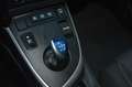 Toyota Auris 1.8 Hybrid Lease pro AUT|Camera|Cruise|DealerOH Grijs - thumbnail 16