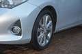 Toyota Auris 1.8 Hybrid Lease pro AUT|Camera|Cruise|DealerOH Grijs - thumbnail 4