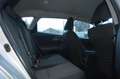 Toyota Auris 1.8 Hybrid Lease pro AUT|Camera|Cruise|DealerOH Grijs - thumbnail 10