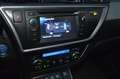 Toyota Auris 1.8 Hybrid Lease pro AUT|Camera|Cruise|DealerOH Grijs - thumbnail 17