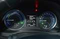 Toyota Auris 1.8 Hybrid Lease pro AUT|Camera|Cruise|DealerOH Grijs - thumbnail 15