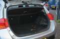 Toyota Auris 1.8 Hybrid Lease pro AUT|Camera|Cruise|DealerOH Grijs - thumbnail 9