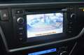 Toyota Auris 1.8 Hybrid Lease pro AUT|Camera|Cruise|DealerOH Grijs - thumbnail 3