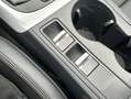 Audi A5 Cabrio 2.0 TFSI Multitronic 230 Zilver - thumbnail 19