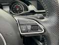 Audi A5 Cabrio 2.0 TFSI Multitronic 230 Zilver - thumbnail 14